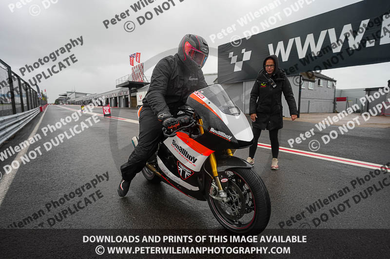 donington no limits trackday;donington park photographs;donington trackday photographs;estoril;event digital images;motorbikes;no limits;no limits trackdays;peter wileman photography;portugal;trackday;trackday digital images;trackday photos